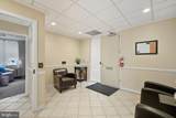 6175 Executive Boulevard - Photo 14