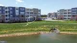  24160 PORT LANE - Photo 1