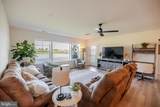  24160 PORT LANE - Photo 10