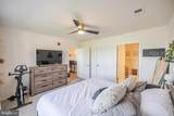 24160 PORT LANE - Photo 11
