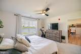  24160 PORT LANE - Photo 12