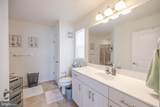  24160 PORT LANE - Photo 14