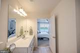  24160 PORT LANE - Photo 16