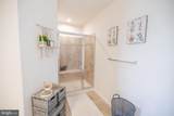  24160 PORT LANE - Photo 18