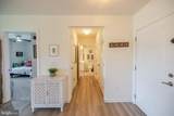  24160 PORT LANE - Photo 20