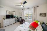  24160 PORT LANE - Photo 22