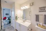  24160 PORT LANE - Photo 27