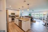 24160 PORT LANE - Photo 3