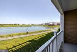  24160 PORT LANE - Photo 30