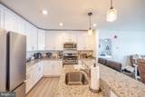  24160 PORT LANE - Photo 4
