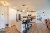  24160 PORT LANE - Photo 5