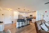  24160 PORT LANE - Photo 6