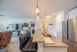  24160 PORT LANE - Photo 7