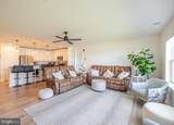  24160 PORT LANE - Photo 9
