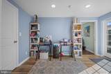 3007 Concord Drive - Photo 19