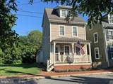 206 Water Street - Photo 1