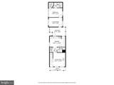 206 Water Street - Photo 11