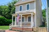 206 Water Street - Photo 12