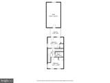 206 Water Street - Photo 13