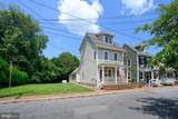 206 Water Street - Photo 14