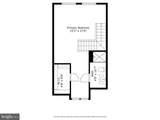 206 Water Street - Photo 15
