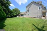 206 Water Street - Photo 16