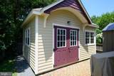 206 Water Street - Photo 19