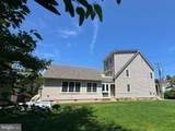 206 Water Street - Photo 2