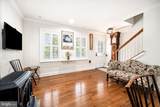 206 Water Street - Photo 20