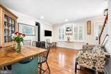 206 Water Street - Photo 21