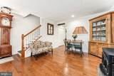 206 Water Street - Photo 22