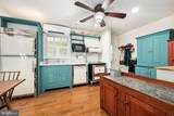 206 Water Street - Photo 23