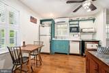 206 Water Street - Photo 24