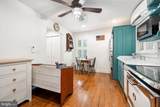 206 Water Street - Photo 25
