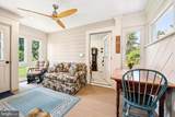 206 Water Street - Photo 26
