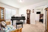 206 Water Street - Photo 28