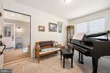 206 Water Street - Photo 29