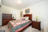 206 Water Street - Photo 31