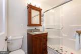 206 Water Street - Photo 32