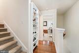 206 Water Street - Photo 34