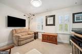206 Water Street - Photo 36