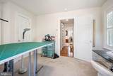 206 Water Street - Photo 39