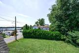 206 Water Street - Photo 41