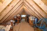 206 Water Street - Photo 42