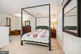 206 Water Street - Photo 43