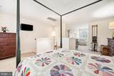 206 Water Street - Photo 44