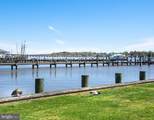 206 Water Street - Photo 45