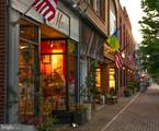 206 Water Street - Photo 47
