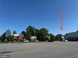 206 Water Street - Photo 5