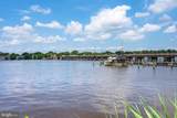 206 Water Street - Photo 52